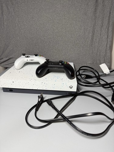 Xbox one hyperspace - xbox, x