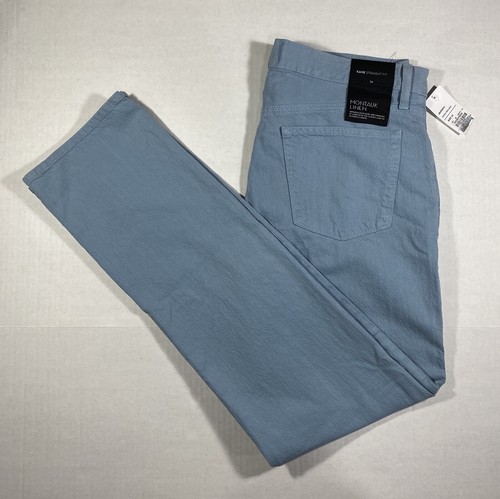 New brand kane straight fit - brand,