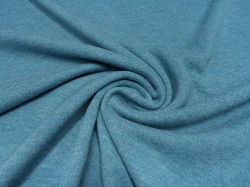 Fabric 150 100 merino - fabric, x