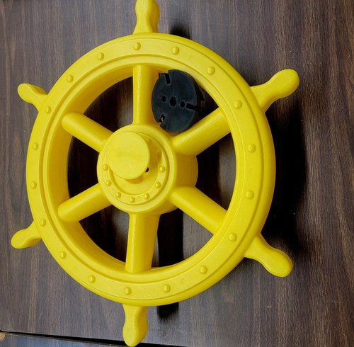 Swing set stuff - stuff, ships