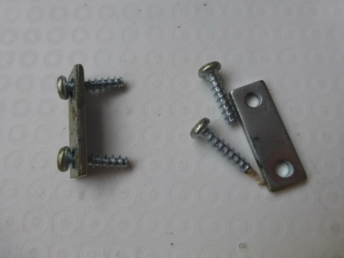 Spear and jackson ipx4 scm32c - spear,