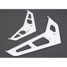 E-FLITE BLADE 450 STABILIZER