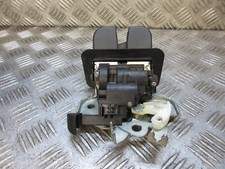 AUDI A1 2012 1.6 TDI SPORT 3DR