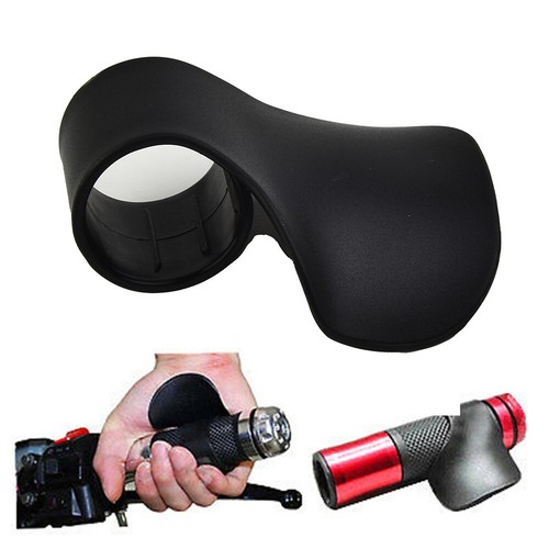 Motorcycle motorbike grip - motorcycle, motorbike-grip