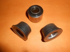 Ford zephyr zodiac mk2 - zephyr,