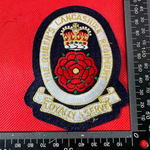 British army the queen - army,