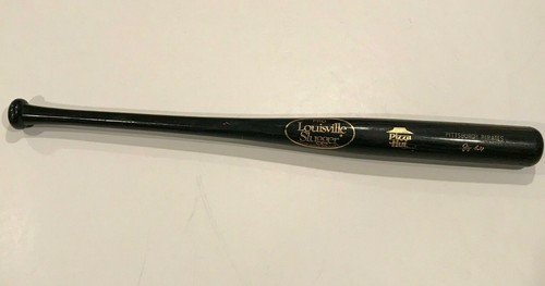 Pittsburgh pirates jay bell - pittsburgh,