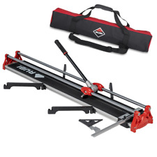 Rubi HIT-1200 N Tile Cutter -