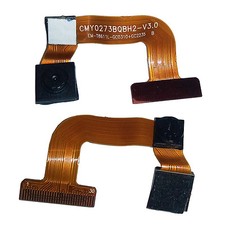 Webcam camera flex for archos - webcam,