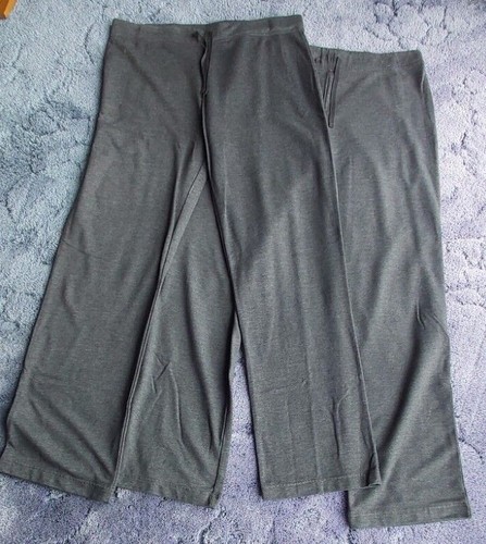 Ladies jersey straight leg - jersey,,
