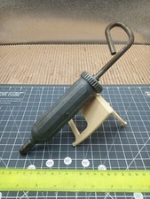 Vintage Tecalemit Grease Gun
