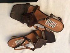 HARLOT SANDALS SHOES NORDSTROM