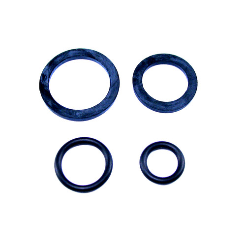 Fuel cock repair kit - , for