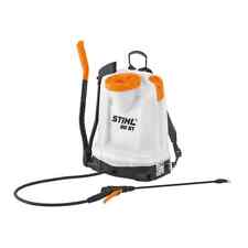 STIHL SG 51 Backpack Sprayer