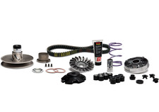 6118835 Transmission Group