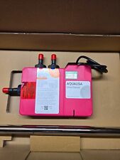 Aqualisa Digital Processor For