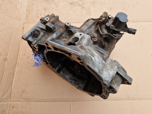Passat syncro 02a awd - b3,