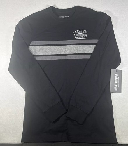Harley davidson motorcycle - harley-davidson,
