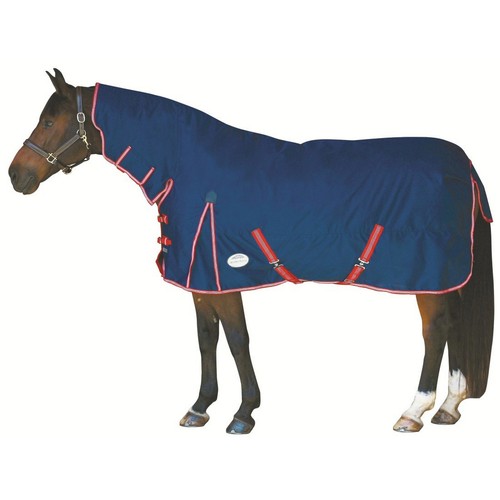 Weatherbeeta landa 600d 100g - weatherbeeta,