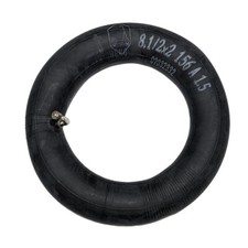 inokim inner tube or tyre Quick 3, 4 light 2, OX super OXO UK shop fast dispatch