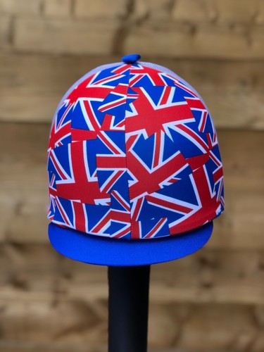 Horse riding hat - riding,