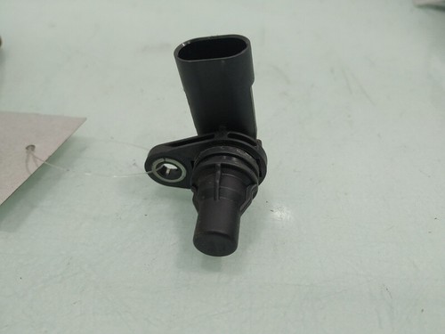55216243 sensor for opel - 55216243,