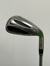 Nike Slingshot OSS 6 Iron /