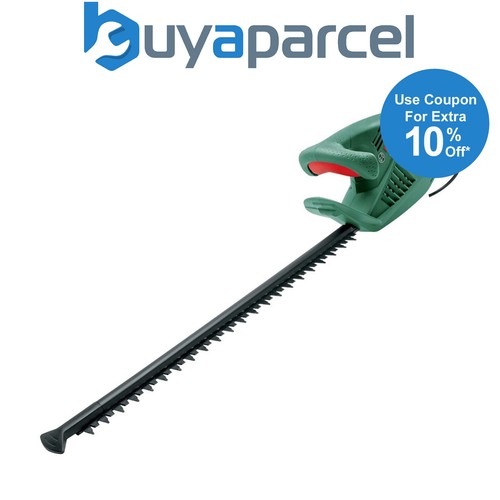 Bosch easyhedgecut 16 - bosch, 50-16