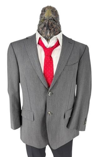 Suitsupply men super 110 - suitsupply,