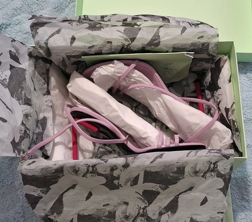 Off white women size 5 - size,