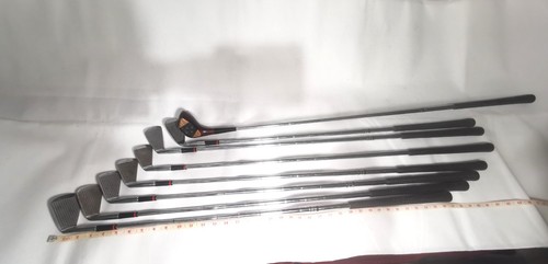 Vintage john letters golf - vintage,