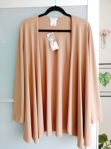 Kim and women waterfall - women's,