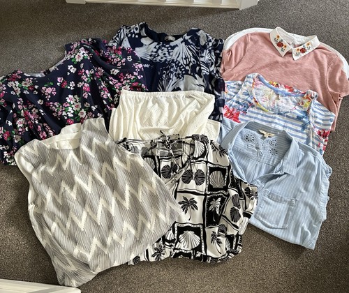 Women summer clothes - summer,