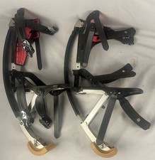 Poweriser PR 3050 Jumping
