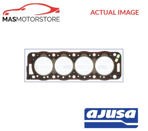 Engine cylinder head gasket - engine,