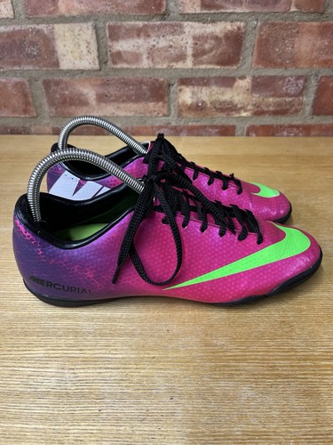 Nike football boots size - nike, 7