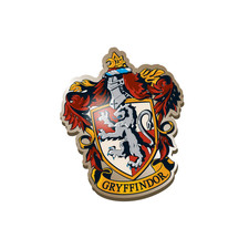 Genuine Harry Potter