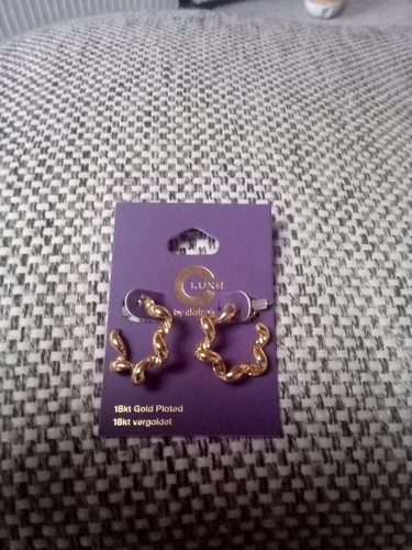 Claire accessories 18crt - claire's,