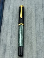 Pelikan M400 Old Style