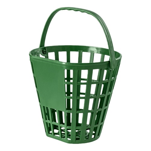 Light weight golf ball - light,