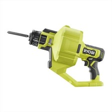 Ryobi one drain auger - one+, (tool