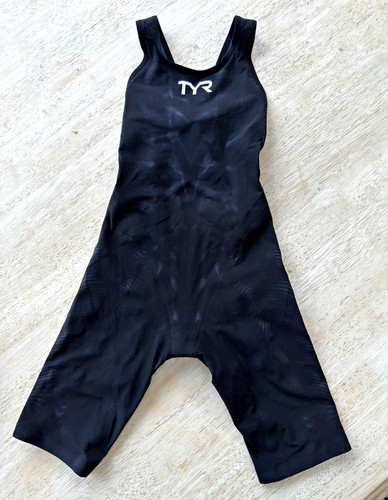 Tyr venzo women black - tyr, women's