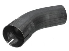 Fits IVECO EUROCARGO I-III