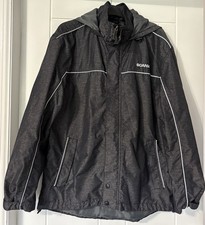 Scania lightweight men’s