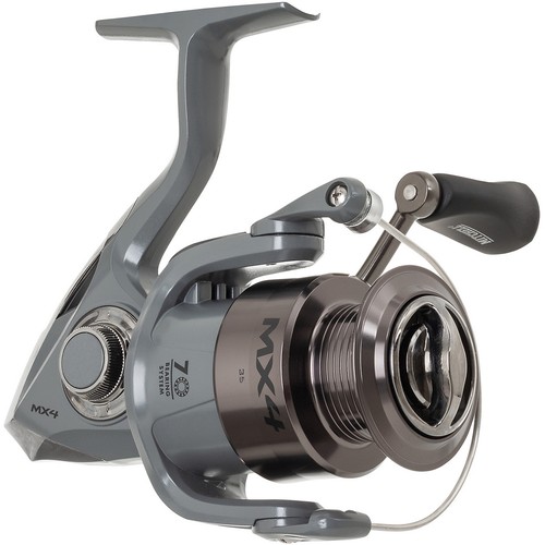 Mitchell mx4 spinning - mx4, 2500