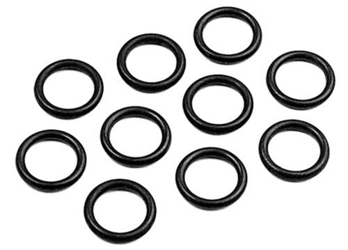 Mge regulator rings scuba - regulator, o-rings