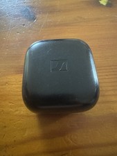 Sennheiser Accentum ATW1 Case