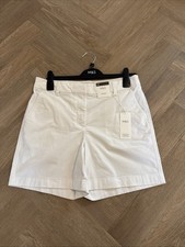 Marks and Spencer Ladies