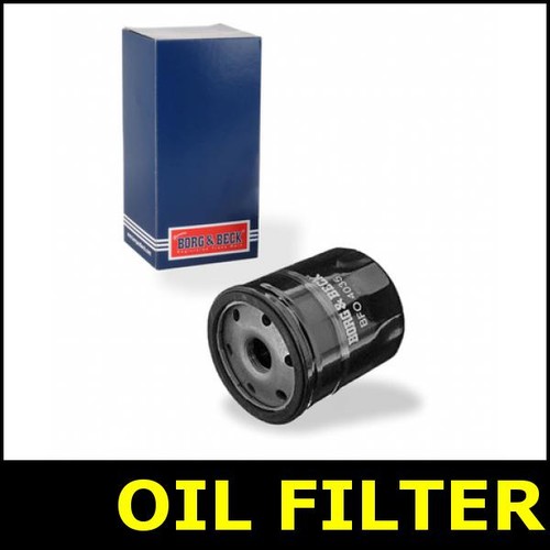 Oil filter fits maestro - fits,
