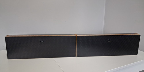 Camper van furniture overhead - van,